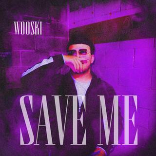 Save Me lyrics | Boomplay Music