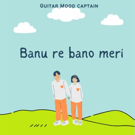 Bano re bano meri hindi | Boomplay Music