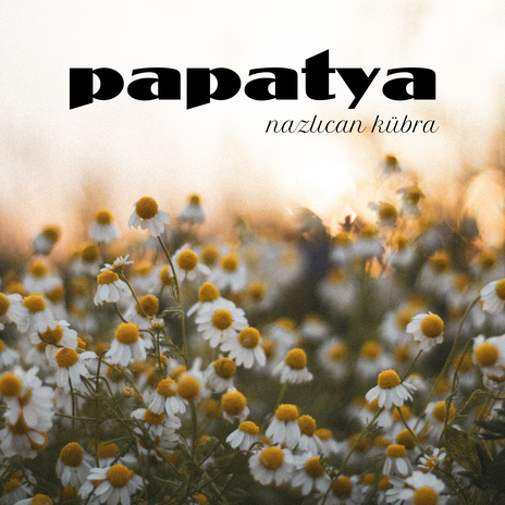 Papatya | Boomplay Music