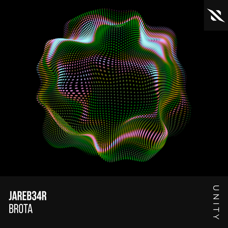 Brota ft. Interplay Records | Boomplay Music