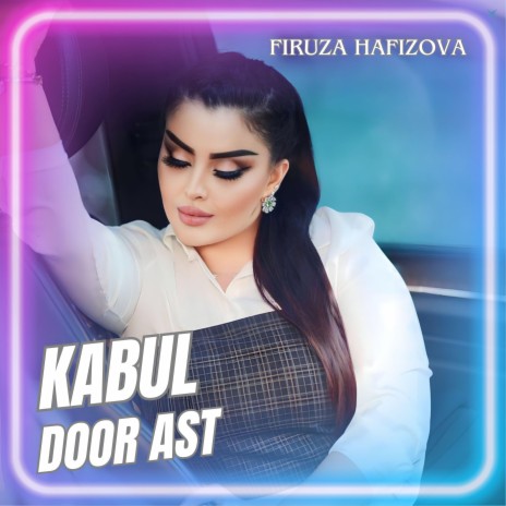 Kabul Door Ast (Live) | Boomplay Music