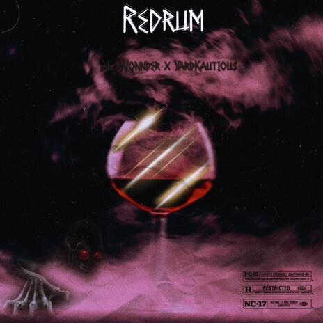 RedRum ft. kautiou$ | Boomplay Music