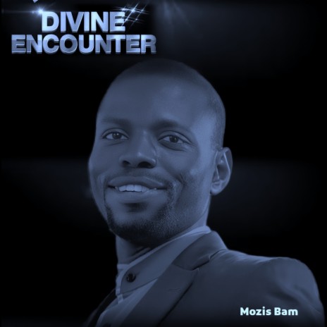 Divine Encounter | Boomplay Music