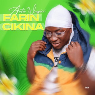 Farin Cikina lyrics | Boomplay Music