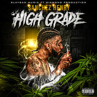 High Grade