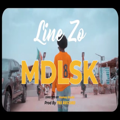 MDLSK | Boomplay Music