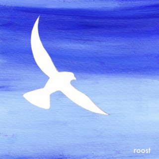 Roost