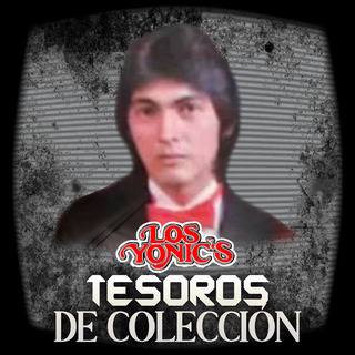 Tesoros de Colección