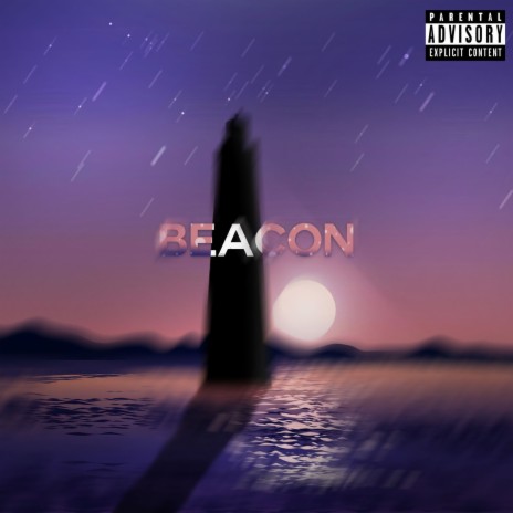 Beacon | Boomplay Music