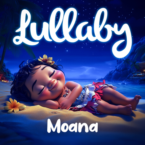 Can I Get A Chee Hoo? (Lullaby Rendition) | Boomplay Music