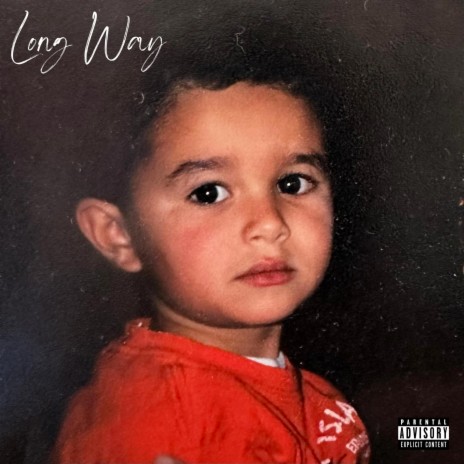 Long Way | Boomplay Music