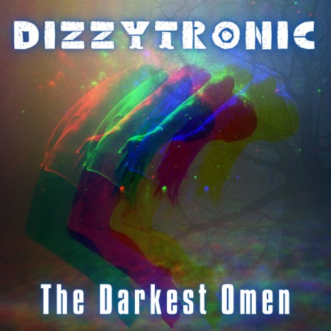 The Darkest Omen | Boomplay Music