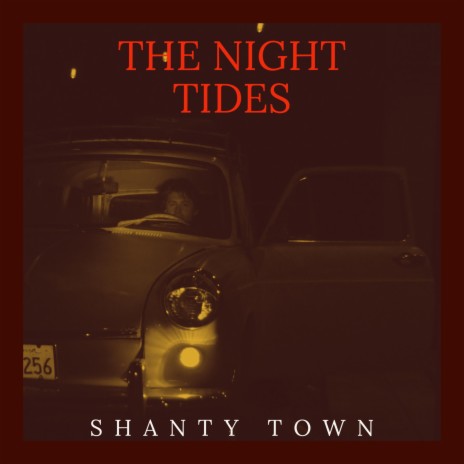 Shanty Town | Boomplay Music
