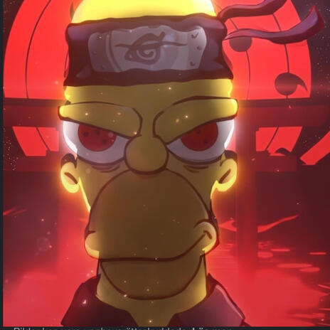 Homer Uchiha | Boomplay Music