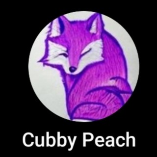 CubbyPeach Is My Name (Instrumental)