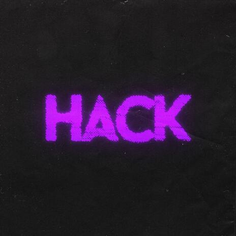 HACK | Boomplay Music