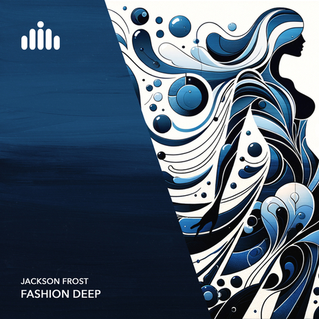 Deep House Fashion Show | Boomplay Music