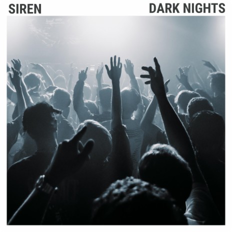 Dark Nights ft. Stuart Rowe