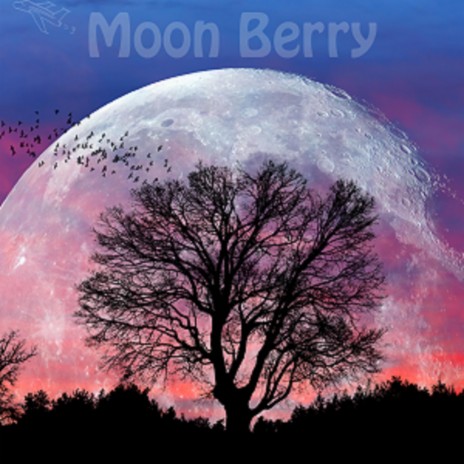 Moon Berry | Boomplay Music