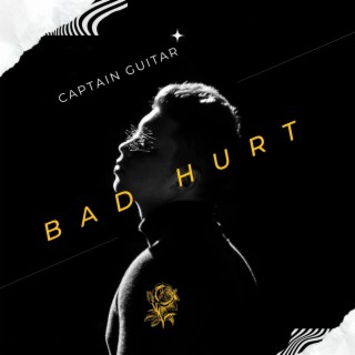 Hurt bad