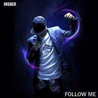 Follow Me