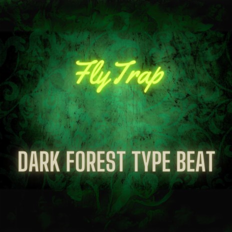 Dark Forest Type Beat | Boomplay Music