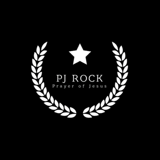 PJ ROCK