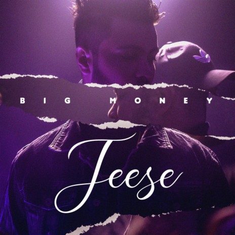 Jeese | Boomplay Music