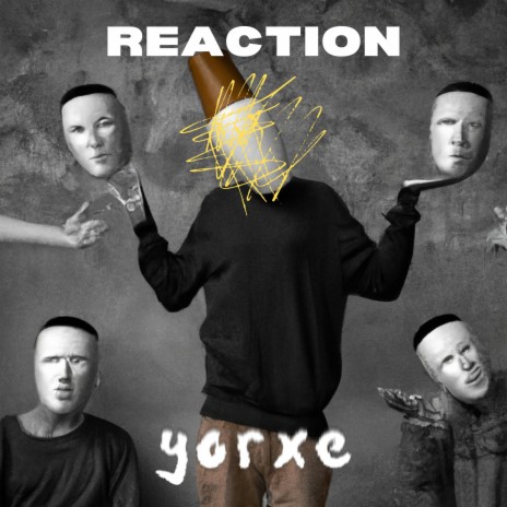 Reaction