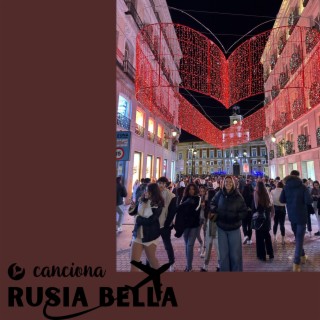 Rusia Bella