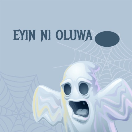 Eyin ni Oluwa | Boomplay Music