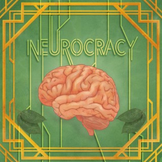 Neurocracy