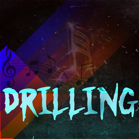 Drilling Dem | Boomplay Music