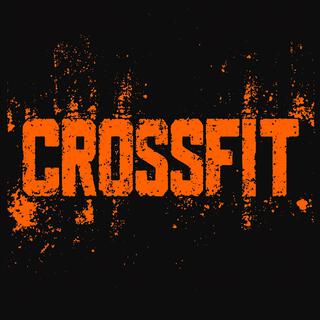 Crossfit