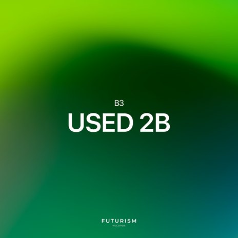 USED 2B (Extended Mix) | Boomplay Music