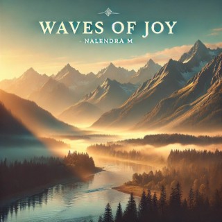 Waves of Joy