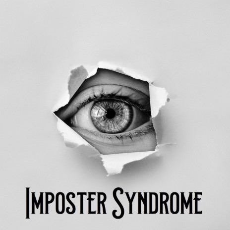 Imposter Syndrome