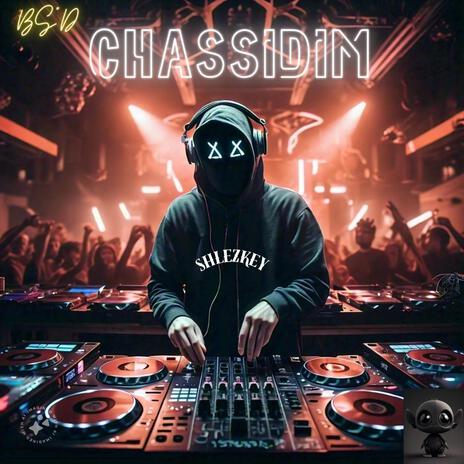 Chassidim | Boomplay Music