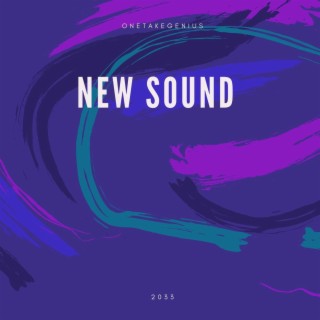 NEW SOUND