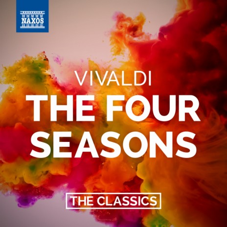 Concerto for Strings in G Major, RV 151 Alla rustica: II. Adagio ft. Antonio Vivaldi | Boomplay Music