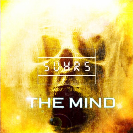 THE MIND | Boomplay Music