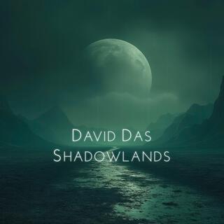 Shadowlands