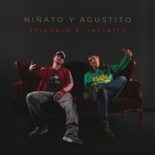 Episodio 3: Infinito