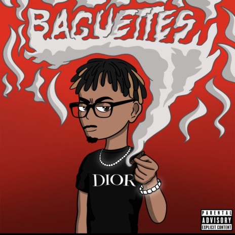 Baguettes | Boomplay Music