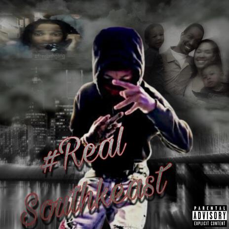 real southkeast | Boomplay Music