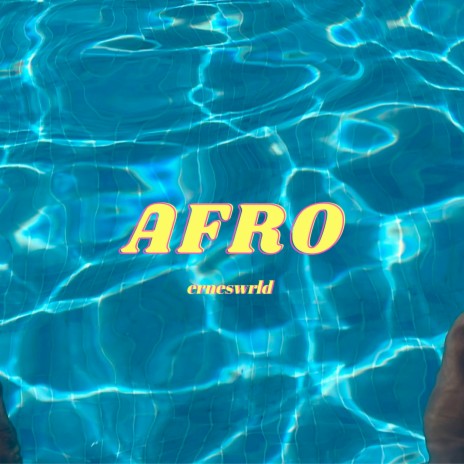 Afro | Boomplay Music