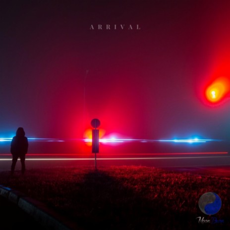 Arrival | Boomplay Music