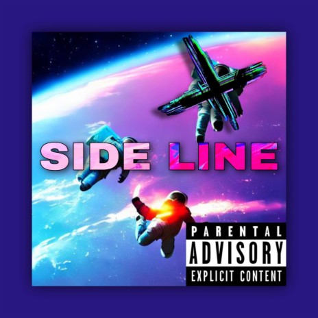 Side Line | Boomplay Music