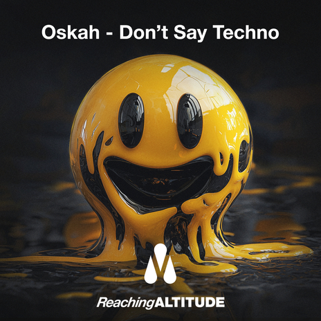 Don't Say Techno | Boomplay Music