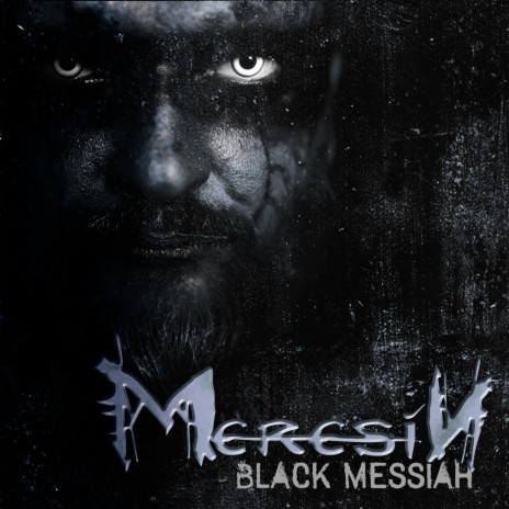 Black Messiah